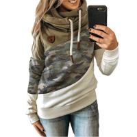 cms/erpbt/backend/web/uploads/erp/collection/images/Women clothes/YIQIAOHEI/EN661923/img_b/EN661923_img_b_2